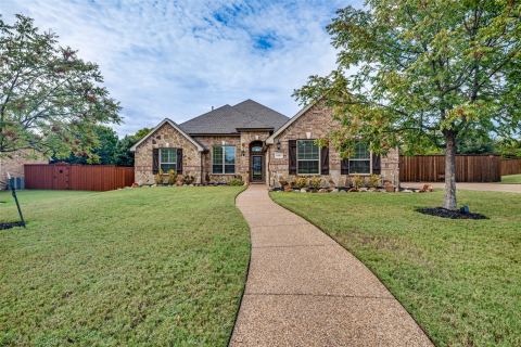 8303 Lake Valley Court