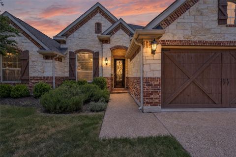 2721 Driftwood Creek Trail