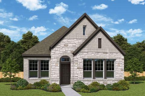 1913 Cola Drive