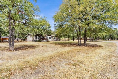 119 Post Oak Road