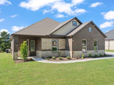 2231 Webb Smith Road