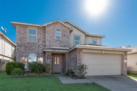 3506 Ridge Elm Drive, Dallas