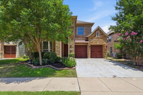 615 Westhaven Road