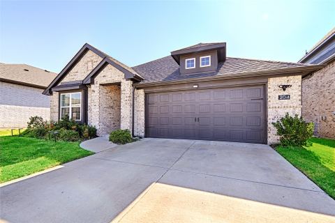 204 Tartane Drive, Anna