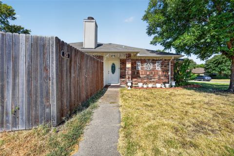 583 Kirkland Drive