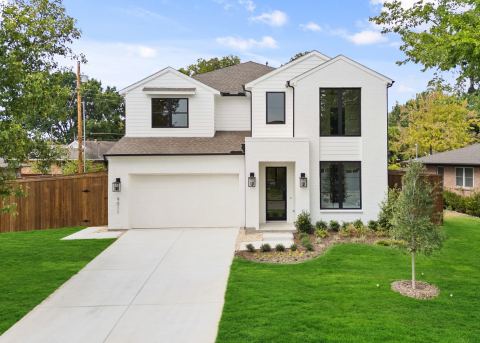 9011 Livenshire Drive