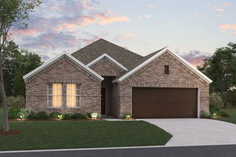 2036 Paradise Valley Drive