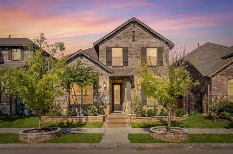 4320 Smokey Quartz Lane