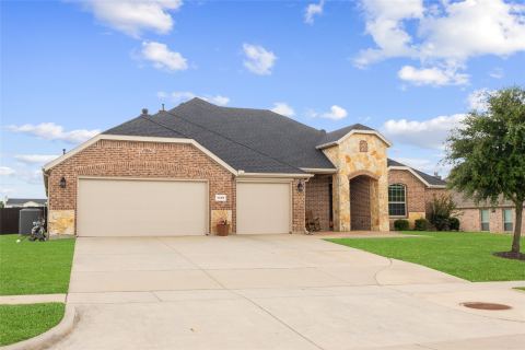 1455 Brewer Lane