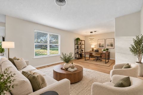 158 Cotillion Road, Fort Worth