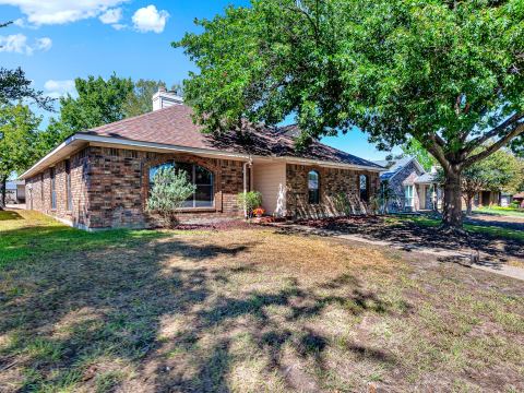 3419 Orchid Lane