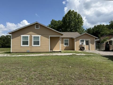 750 W Lingleville Rd, Stephenville