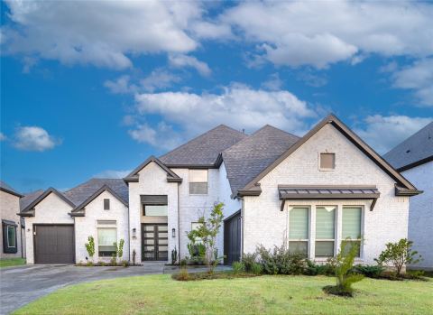 12135 Cotton Field Road
