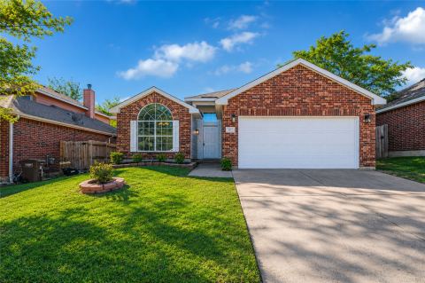 4817 Barnhill Lane