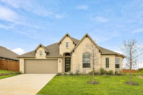 4047 Bedford Drive