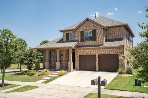 236 Sunrise Drive