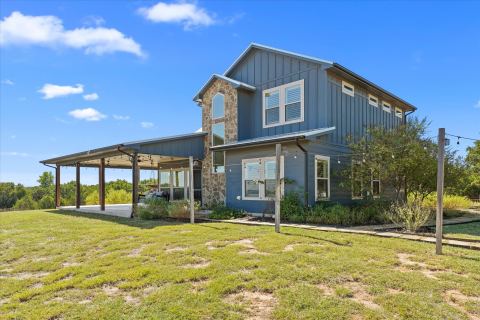 1458 Jim Harry Loop
