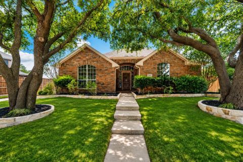 9461 Wichita Trail