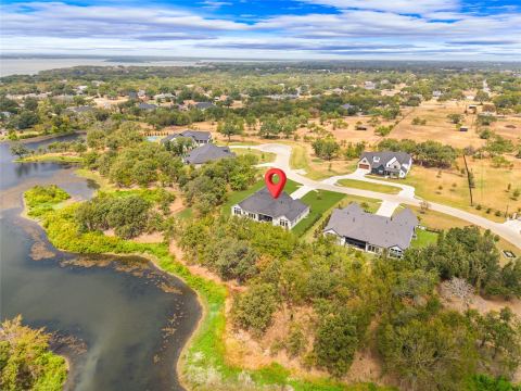 1733 Aspen Crossing