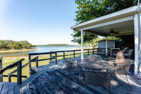 2334 Sanbar Road 22