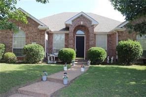 123 Hillcrest Drive, Murphy