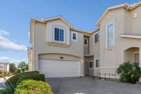 706 S Jupiter Road 307