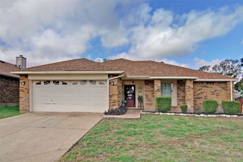 8300 Ohara Lane