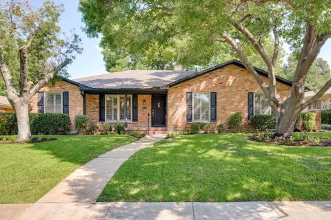 7441 Alto Caro Drive