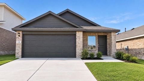 146 DAVIS Lane