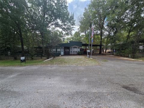 6435 N. FM 17 #527