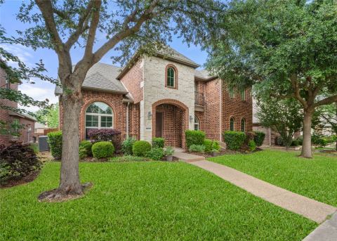 3629 Ballycastle Drive