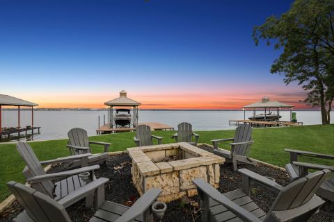 4414 Scenic Drive