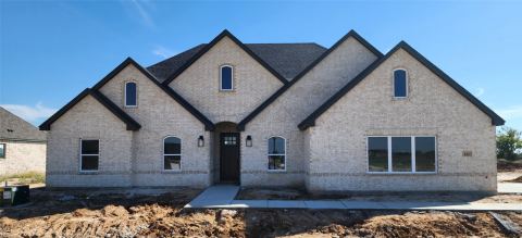 144 Passenger Way
