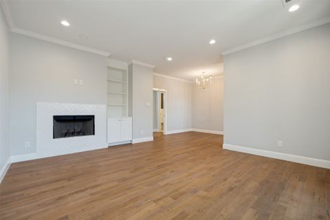 10738 Park Village Place D