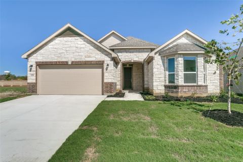 126 Hudson Lane
