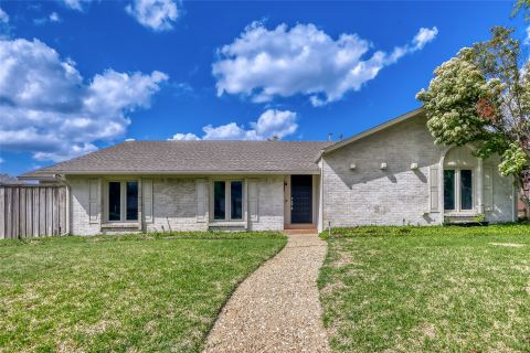 6639 Winterwood Lane