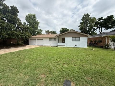 416 Patricia Road, Hurst