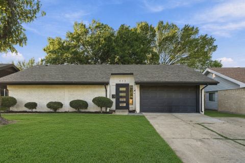 433 Rollingridge Lane
