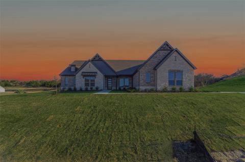 424 Texas Sage Trail
