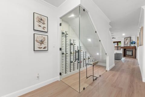 2208 Sheldon Drive