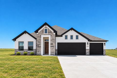 440 Mcalpine Drive