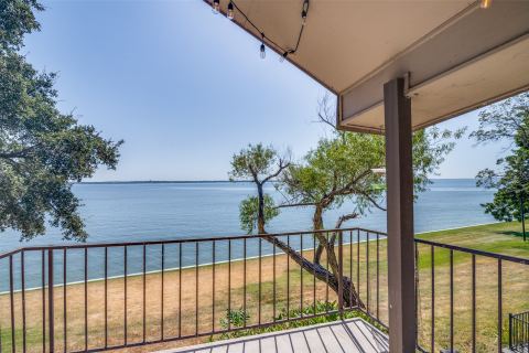 4606 Chaha Road 202, Garland
