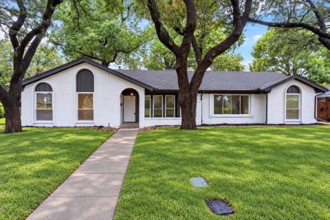 3514 Chellen Drive