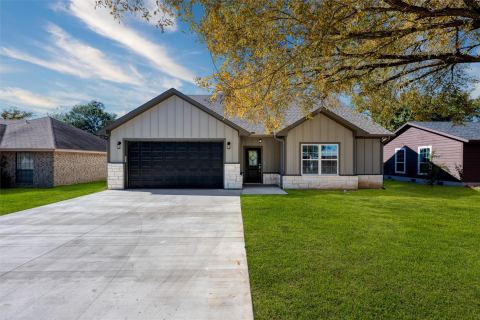213 Anchor Lane
