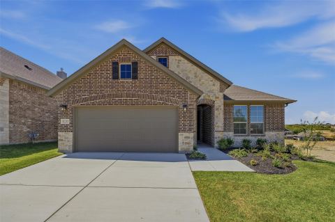 820 Elmstead Drive
