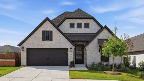 816 River Sky Road