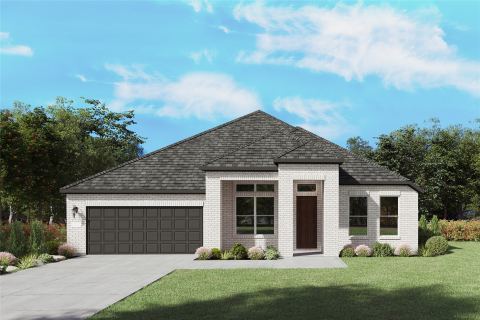 11148 Roxburgh Road