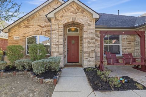 12113 Vienna Apple Road