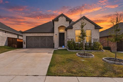 2434 Pebble Bank Lane