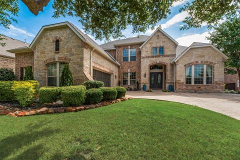 409 Silverado Trail